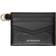 Givenchy Black Voyou Card Holder - 001