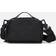 Rains Box Bag Micro Black