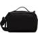 Rains Crossbody Box Bag Micro W3 Handväskor Dam Svart ONESIZE