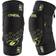 O'Neal Dirt V.23 Knee Pads Black