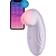Satisfyer Tropical Tip Smart Klitoris Vibrator