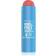 Rimmel Kind & Free Multi Stick 001 Caramel Dusk