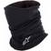 Alpinestars Tech Neck Warmer - Black