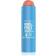 Rimmel London Kind & Free Multi-Stick 002 -Peachy Cheeks Soft Peach-Orange Peachy Cheeks No Size