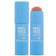 Rimmel London Kind & Free Multi-Stick 002 -Peachy Cheeks Soft Peach-Orange Peachy Cheeks No Size