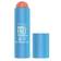 Rimmel London Kind & Free Multi-Stick 002 -Peachy Cheeks Soft Peach-Orange Peachy Cheeks No Size