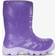 Viking Kid's Ultra Thermo - Purple