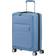 American Tourister Hello Cabin 55