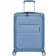 American Tourister Hello Cabin 55