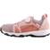 Adidas Terrex Agravic Boa RAIN.RDY Hiking Shoes - Magic Mauve/Wonder Turbo Unisex