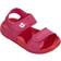 Beco Sealife Badesandaler Pink-26