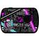 Lexibook Monster High 1.3MP Camera