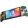 Hori Switch Split Pad Pro Peliohjain The Legend of Zelda: Tears of the Ki