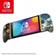 Hori Switch Split Pad Pro Peliohjain The Legend of Zelda: Tears of the Ki