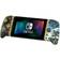 Hori Switch Split Pad Pro Peliohjain The Legend of Zelda: Tears of the Ki