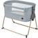 Maxi-Cosi Lettino co-sleeping Tori Eco, Beyond Grey grigio