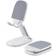 Joyroom Desktop phone stand JR-ZS371(white)