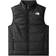 The North Face Teen's Never Stop Synthetic Gilet - Black