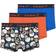 Name It Boxer 3-pack - Firecracker (13215807)