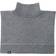 Reima Kid's Wool Neck Warmer Star - Melange Grey (5300010B-9400)