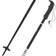 Atomic AMT 24/25 Poles
