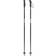 Atomic AMT 24/25 Poles