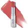Laura Geller Geller Jelly Balm Hydrating Lip Color 3.1G