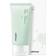 Celimax The Real Cica Soothing Cream 50 ml 50ml