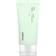 Celimax The Real Cica Soothing Cream 50 ml 50ml