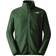 The North Face Men's 100 Glacier Full-zip Fleece - Pine Needle