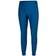 Under Armour Qualifier Run Elite Pants Blue Man