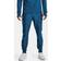 Under Armour Qualifier Run Elite Pants Blue Man