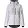 Picture Women's Sygna Jacket - Misty Lilac