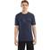 Arc'teryx Ionia Merino Wool Logo Shirt SS Men's