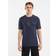 Arc'teryx Ionia Merino Wool Logo Shirt SS Men's