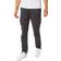 Jack & Jones Regular Fit Cargo Trousers