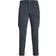 Jack & Jones Regular Fit Cargo Trousers