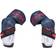 CCM Junior Next Hockey Hockey Elbow Pads