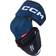 CCM Junior Next Hockey Hockey Elbow Pads