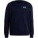 Under Armour Essential Fleece Sweatshirt