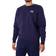 Under Armour Essential Fleece Sweatshirt