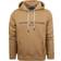 Tommy Hilfiger Hoodie Logo Beige