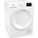 Gorenje DNE8B Blanc