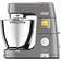 Kenwood Titanium Chef Patissier XL KWL90.034SI