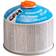 CFH Universalgasbehållare 230g
