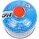 CFH Universalgasbehållare 230g