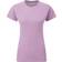 Montane Dart Zip Neck Women's Top AW23