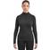 Montane Dart Zip Neck Women's Top AW23