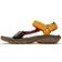 Teva hurricane xlt sandal-gecko dunkel olive