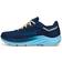 Altra Women's Rivera Running Shoes Navy